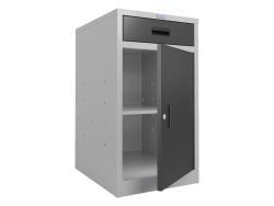 Тумба Profi L-2