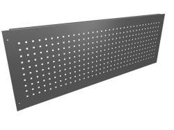 Экран Profi L-140 без косынок