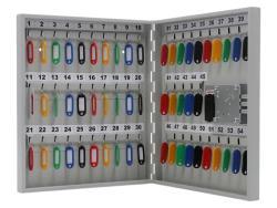 Ключница KEY-55EL