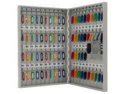 Ключница KEY-75EL