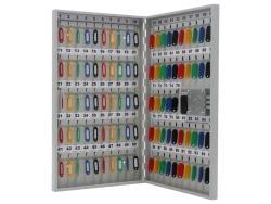 Ключница KEY-95EL