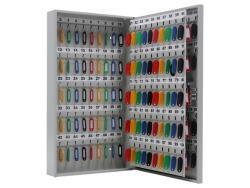 Ключница KEY-195EL