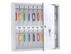 Ключница KEY-20 G