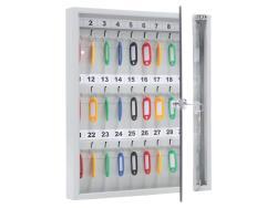 Ключница KEY-30 G