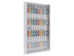 Ключница KEY-50 G