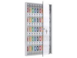 Ключница KEY-50 G