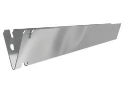 Стяжка балок MS Pro 80 B