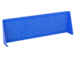 Экран ВС-Э.1800