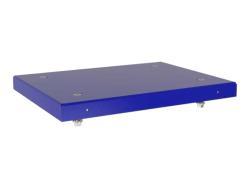 Наковальня настольная Практик