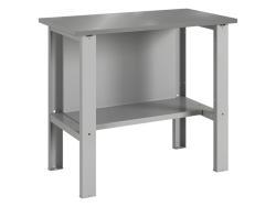 Верстак Profi L №100 L100.OL1/OL1.000