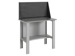 Верстак Profi L №103 L100.OL1/OL1.000
