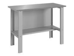 Верстак Profi L №120 L120.OL1/OL1.000