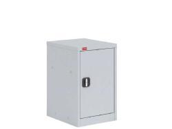 Металлический шкаф для документов ШАМ-12/680