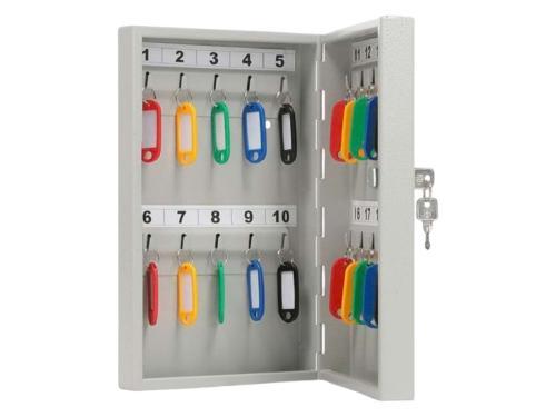 Ключница KEY-20