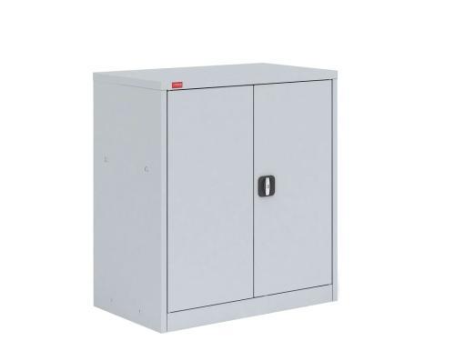 Металлический шкаф для документов ШАМ-0.5/400