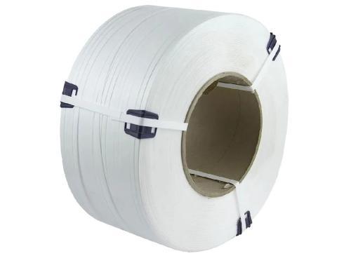 Стреппинг-лента 15x1.0 1200 м