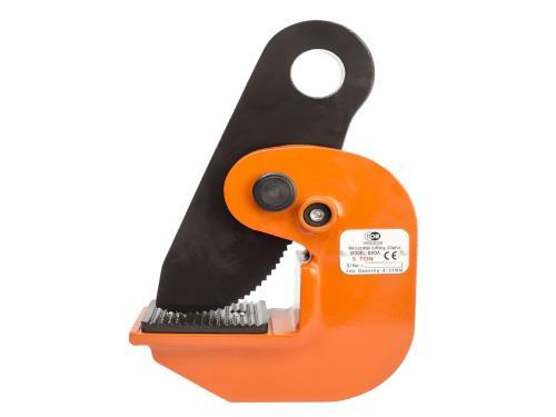 Захват горизонтальный DHQA TOR