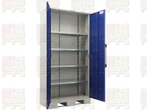Инструментальный шкаф AMH TC-004000 EL
