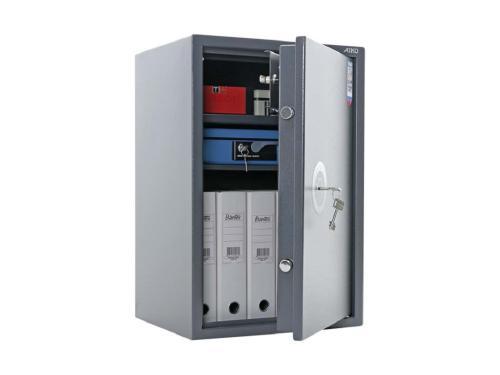 Мебельный сейф AIKO TSN 65T
