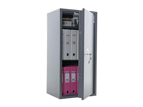 Мебельный сейф AIKO TSN 90T