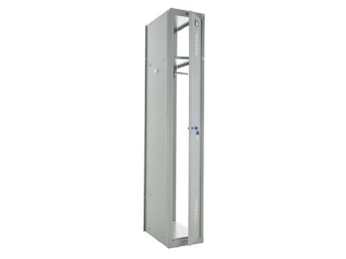 Дополнительный модуль шкафа ML 01-30/LS-001 усиленный
