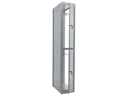 Дополнительный модуль шкафа ML 02-30 усиленный