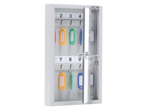 Ключница KEY-10 G