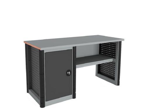 Верстак Практик Profi M (№601)