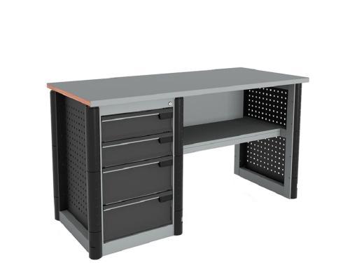 Верстак Практик Profi M №603