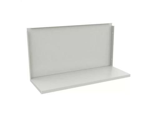 Полка и Стенка Profi WSh-120/0