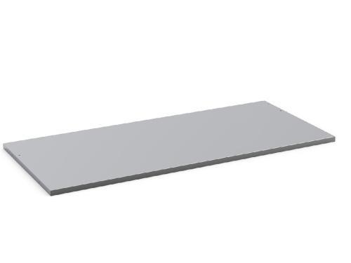 Столешница ВС-С