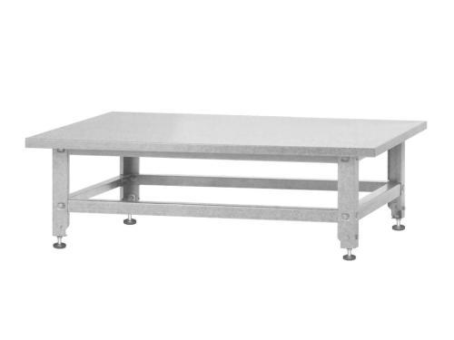 Подтоварник технологический ПДТб BASE