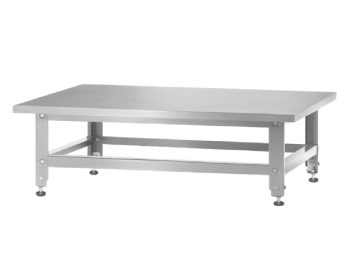 Подтоварник технологический ПДТн NORMA RAL