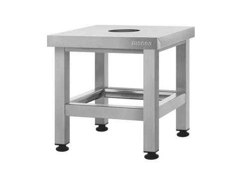 Подставка для кипятильника ПДКп PROFI INOX