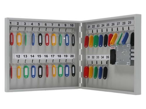 Ключница KEY-35EL