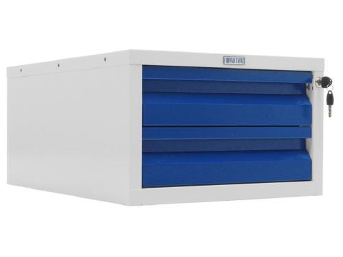 Ящик PROFI WD-0 для верстаков PROFI W