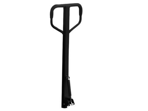 Ручка управления для штабелера с электроподъёмом SPN на сайте АлтайСкладМастер Ручка управления для штабелера с электроподъёмом SPN