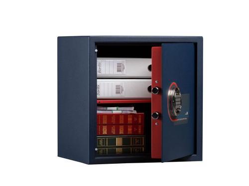 Мебельный сейф MDTB ES-46.Е (Германия)
