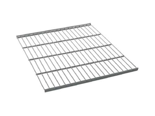 Сетчатая полка ML 300