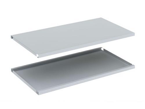 Полка для хранения обуви для шкафа ШАМ-11.Р