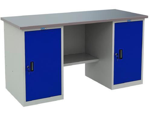 Верстак Практик Profi №602 WT160.WD1/WD1.000