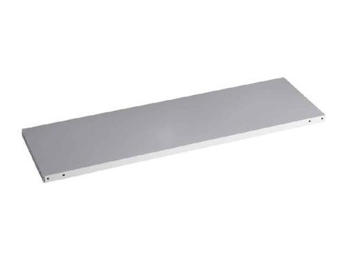 Полка MS Standart 100x50 для верстака серии GARAGE