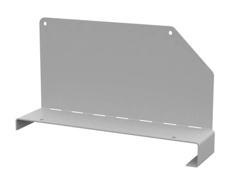 Разделитель MS-30