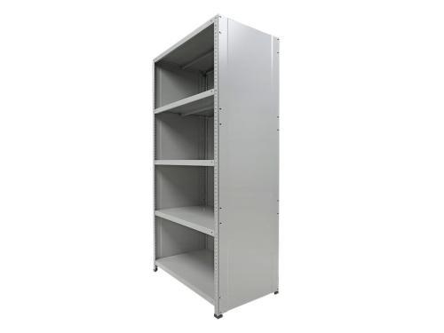 Боковая стенка MS 50x40