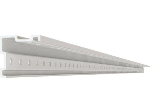 Стойка МС500-1800