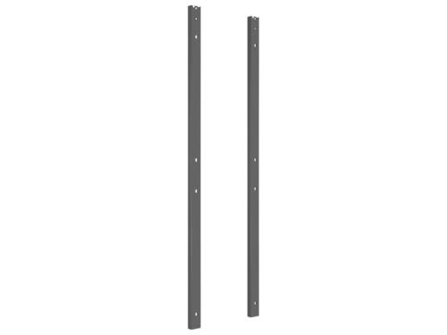Кронштейн крепления двух экранов Profi L (2 шт.)