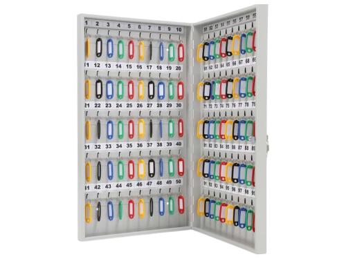 Ключница KEY-100