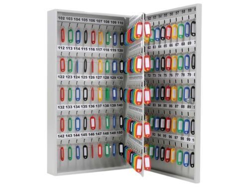 Ключница KEY-200
