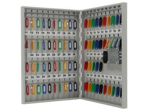 Ключница KEY-75EL