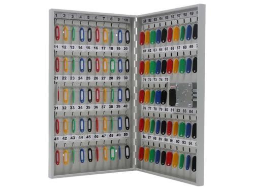 Ключница KEY-95EL